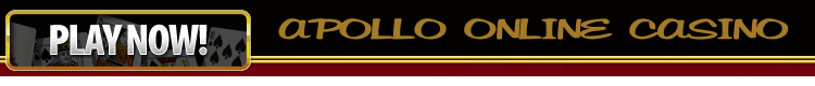 us online casino